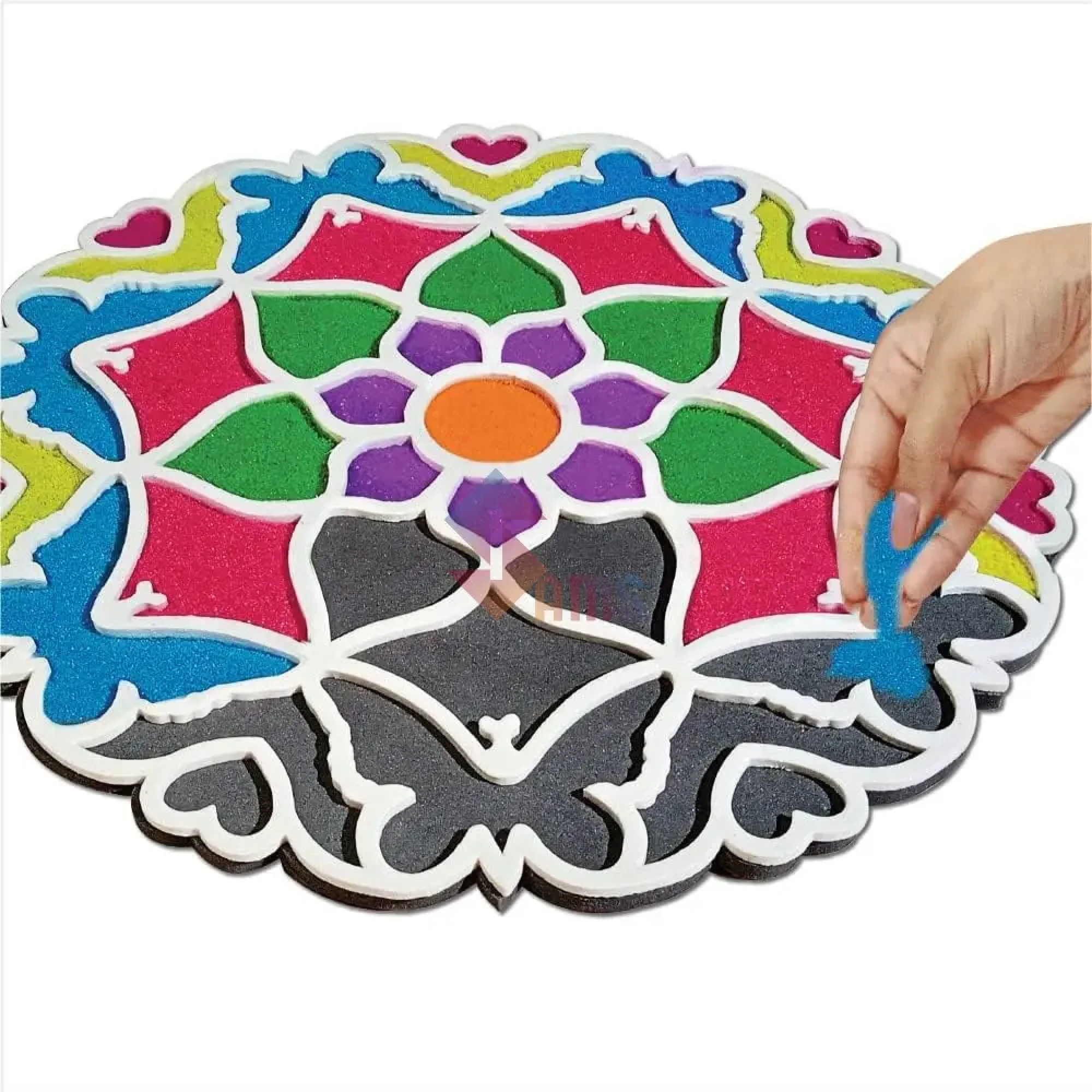 Rangoli MDF1.webp